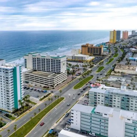 Image 4 - 2800 North Atlantic Avenue, Daytona Beach, FL 32118, USA - Condo for sale