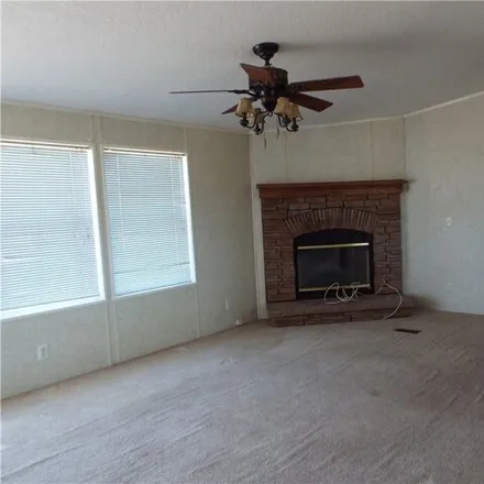 Image 7 - 18830 Queen Drive, Dolan Springs, Mohave County, AZ 86441, USA - Apartment for sale