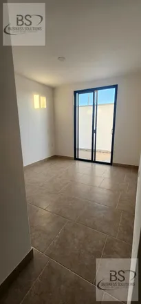 Rent this studio apartment on Paso de los Toros in Delegación Epigmenio González, 76146