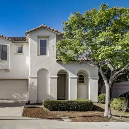 Buy this 4 bed house on 4112 Twilight Ridge in San Diego, CA 92130
