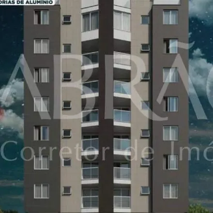 Image 1 - Rua 15 de Novembro, Centro, Barbacena - MG, 36200, Brazil - Apartment for sale