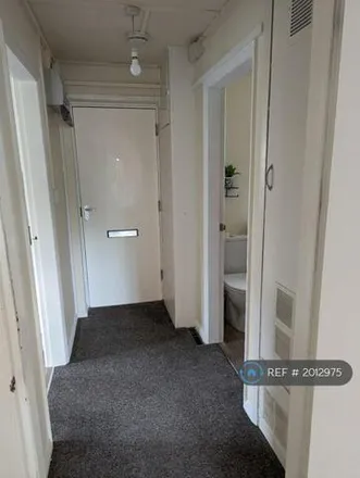 Image 2 - Central Road, Bromsgrove, B60 2NR, United Kingdom - Apartment for rent