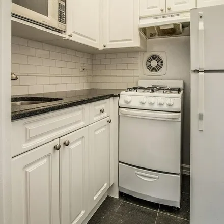 Image 3 - 49 East 33rd Street, New York, NY 10016, USA - Apartment for rent