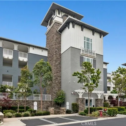 Buy this 3 bed condo on unnamed road in Oxnard, CA