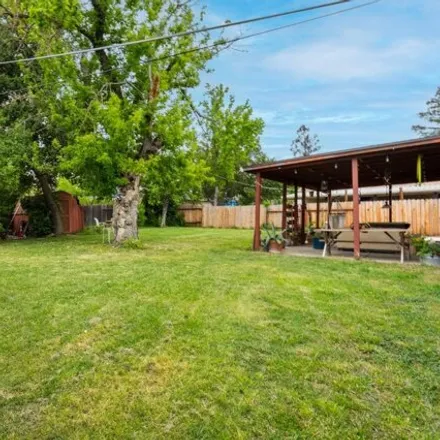 Image 4 - 6681 Dunmore Avenue, Citrus Heights, CA 95621, USA - House for sale