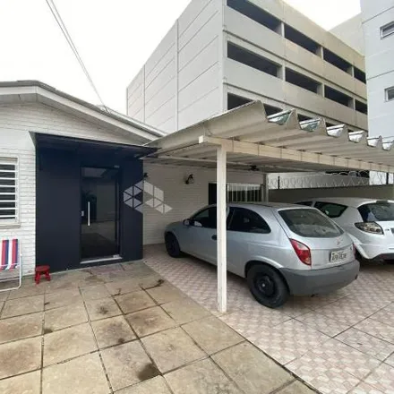 Buy this 3 bed house on Paróquia Ressurreição in Avenida Independência, Universitário