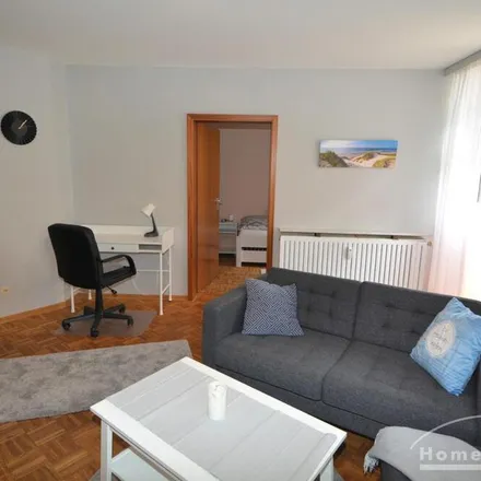 Image 7 - Herzog-Friedrich-Straße 74, 24103 Kiel, Germany - Apartment for rent