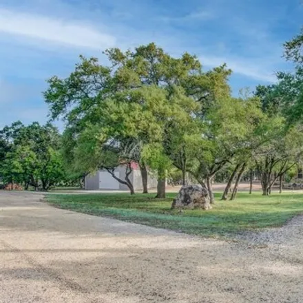 Image 2 - 594 Tree Top Lane, Comal County, TX 78132, USA - House for sale