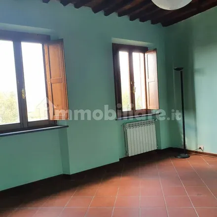Image 3 - La Scatola Magica, Via di Sant'Alessio, 55060 Lucca LU, Italy - Apartment for rent