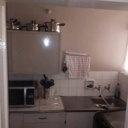 Image 6 - Video Rama, Frederika Street, Gezina, Pretoria, 0084, South Africa - Apartment for rent
