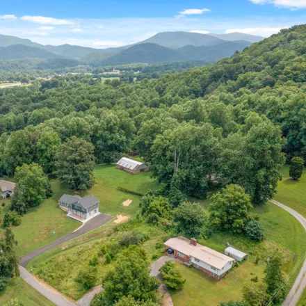 Image 7 - 246 Mountain Avenue, Townsend, Blount County, TN 37882, USA - House for sale