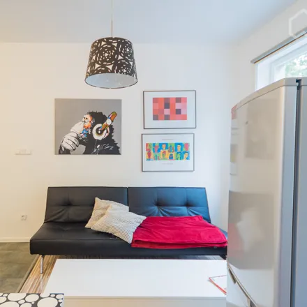 Rent this 2 bed apartment on Paulstraße 10 in 10557 Berlin, Germany