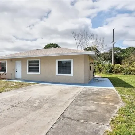 Image 5 - 339 8th Ave Sw, Vero Beach, Florida, 32962 - House for sale