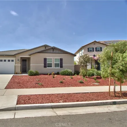 Buy this 3 bed house on Nighthawk Pass in Temecula, CA 92592