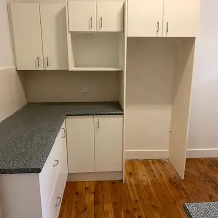 Rent this 3 bed apartment on Lamrock Place in Bondi Beach NSW 2026, Australia