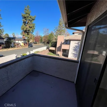 Image 9 - unnamed road, Riverside, CA 92521, USA - Condo for rent