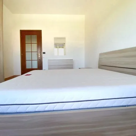 Rent this 2 bed apartment on Via Giuseppe Luigi Lagrange 35d in 10123 Turin TO, Italy