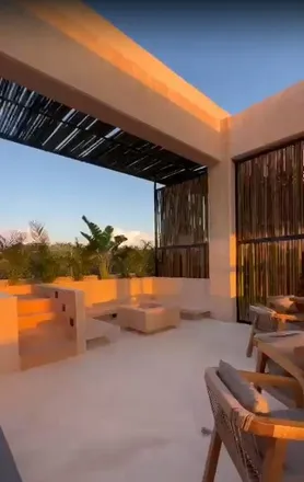 Image 4 - unnamed road, 77760 Tulum, ROO, Mexico - Apartment for sale