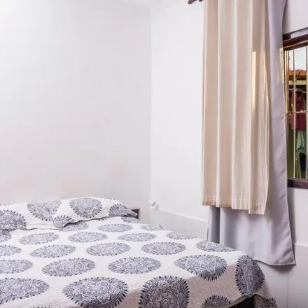Buy this 2 bed house on Rua A in Nova Alegria, Resende - RJ