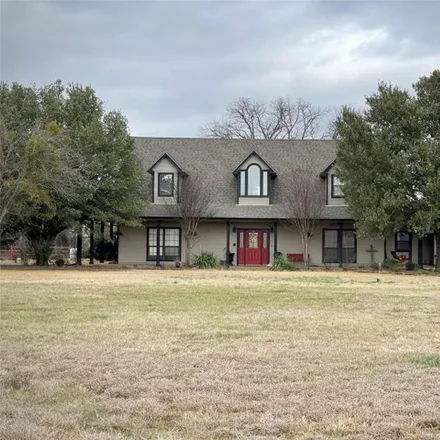 Buy this 5 bed house on Myrtlewood Drive in Johnson County, TX 76050