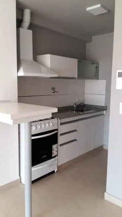 Buy this studio condo on 538 - Wenceslao de Tata 4500 in Partido de Tres de Febrero, B1676 AOA Caseros