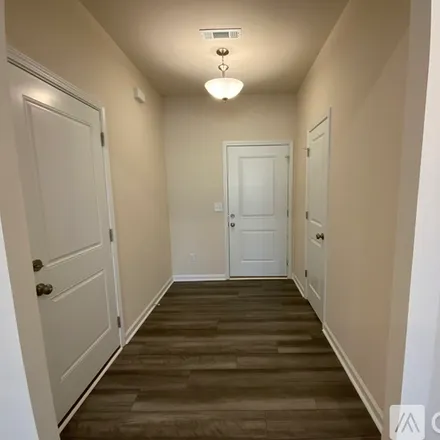 Image 9 - 4015 Beckton Trl, Unit 4015 - Townhouse for rent