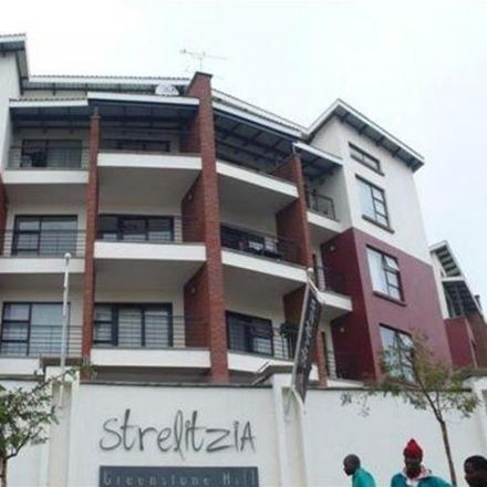 Rent this 2 bed apartment on Crazy Store in 3rd Street, Hurlyvale