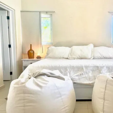 Rent this 3 bed house on San Pedro de Macorís