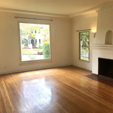 Image 6 - 1145 Hi Point Street, Los Angeles, CA 90035, USA - Townhouse for sale