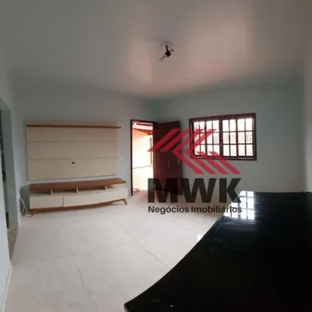 Image 1 - unnamed road, Country, Cascavel - PR, 85813-190, Brazil - House for sale