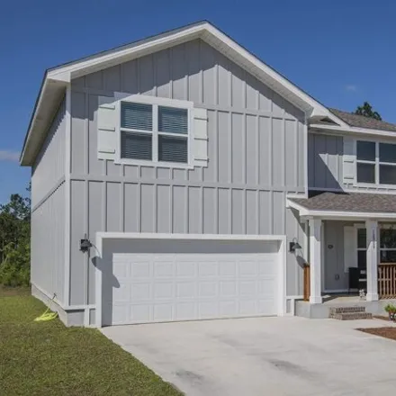 Buy this 5 bed house on Blacktail Loop in Escambia County, FL