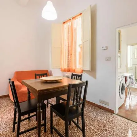 Image 5 - Via della Scala 45, 50100 Florence FI, Italy - Apartment for rent