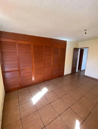 Buy this studio house on Ex Hacienda San José in San Felipe, 55717 Coacalco de Berriozábal
