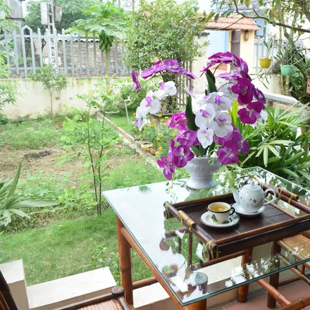 Image 5 - Ninh Bình, NINH BÌNH PROVINCE, VN - House for rent