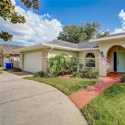 Buy this 3 bed house on West Fletcher Avenue in Hillsborough County, FL 33618