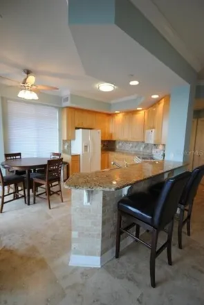 Image 9 - 521 Mandalay Ave Apt 309, Clearwater, Florida, 33767 - Condo for rent