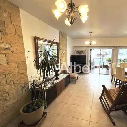 Image 3 - Alberto Vignes 1392, Partido de Morón, Haedo, Argentina - Condo for sale