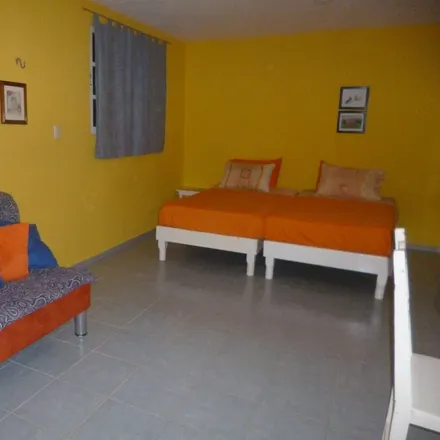 Image 3 - Chelem, YUC, MX - House for rent