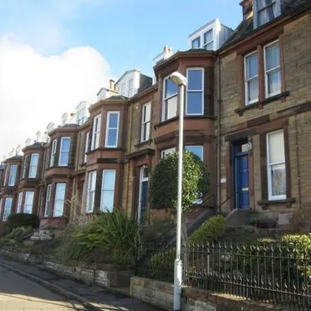 Image 6 - 49 Comiston Road, City of Edinburgh, EH10 6HF, United Kingdom - Apartment for rent