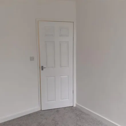 Rent this 1 bed apartment on Kirklees Priory in Wakefield Road, Clifton