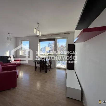 Rent this 2 bed apartment on Grabowo 4 in 81-265 Gdynia, Poland