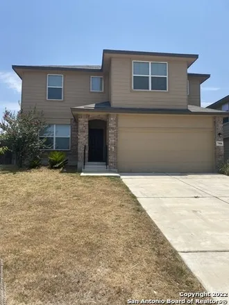 Buy this 5 bed house on Halo Circle in San Antonio, TX 78242