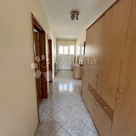 Image 2 - Mjesni odbor Spinčići, 5019 47, 51215 Grad Kastav, Croatia - Apartment for rent
