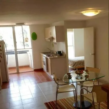 Buy this 2 bed apartment on Oxxo in Calle Panzacola, Colonia Agrícola