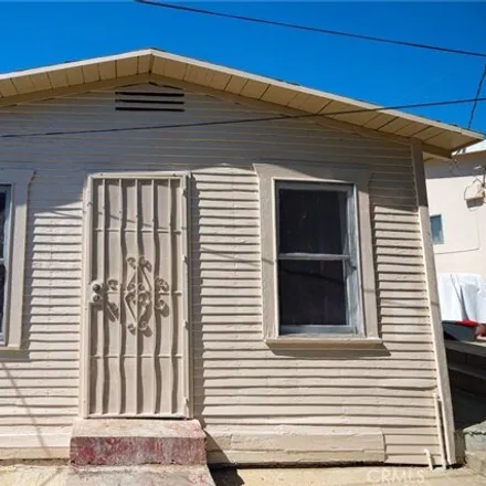 Image 7 - 1283 South Indiana Street, Los Angeles, CA 90023, USA - House for sale