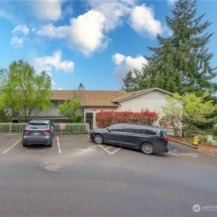 Buy this 2 bed condo on 1211 Southwest 132nd Lane in Burien, WA 98146