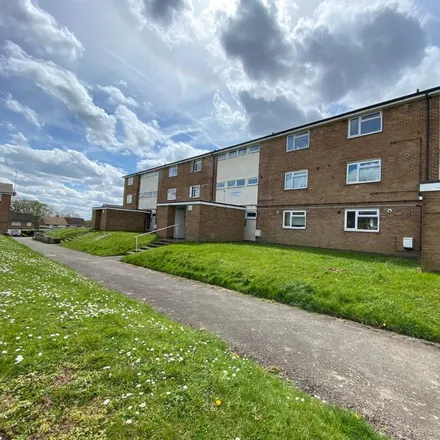 Image 1 - Baring Road, Tylers Green, HP13 7SH, United Kingdom - Apartment for rent