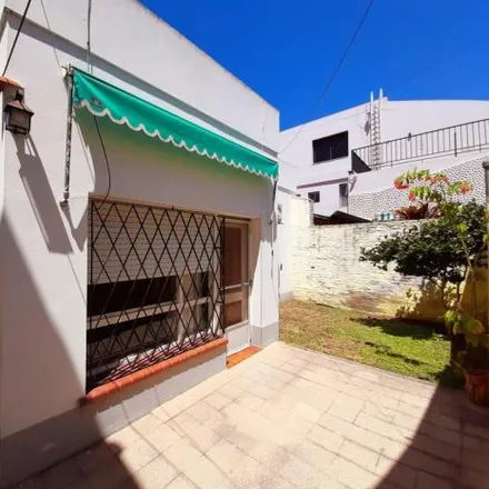 Image 2 - Marull 629, Domingo Faustino Sarmiento, Rosario, Argentina - House for sale