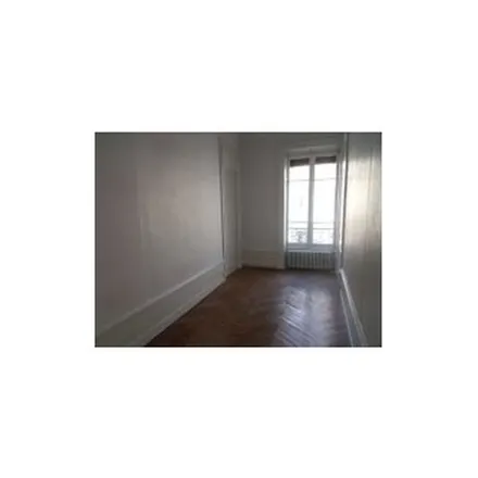 Image 8 - 65 Rue Garibaldi, 69006 Lyon 6e Arrondissement, France - Apartment for rent