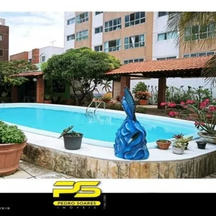 Buy this 6 bed house on unnamed road in Intermares, Cabedelo - PB